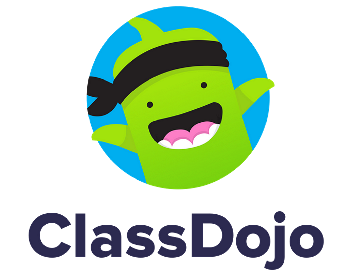 https://api-cms-mvas.v8c.pw/asset/8b01724a-7666-4031-b522-2b37a841a217