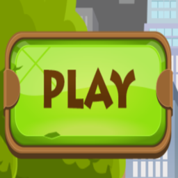 https://api-cms-mvas.v8c.pw/asset/8becc629-8dd5-48f8-b451-e0feabf20f4d