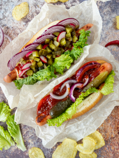https://api-cms-mvas.v8c.pw/asset/8ecee4de-61be-4bac-9164-5e04c3c8c8f2
