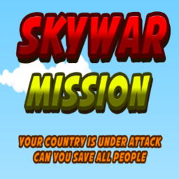 https://api-cms-mvas.v8c.pw/asset/931a1ed9-0771-4c8b-ae70-4e004cbab8ec