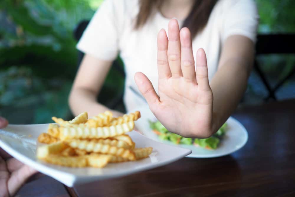 Why Skipping Meals Can Backfire