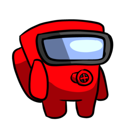 https://api-cms-mvas.v8c.pw/asset/97c51d32-9ba6-44d9-a3e2-1534d85b2531