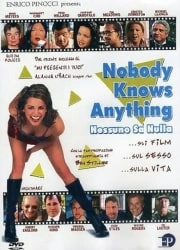 Nobody Knows Anything!