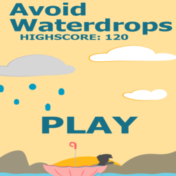 https://api-cms-mvas.v8c.pw/asset/9d4c72b8-7600-414a-ac3b-2173e65bee52