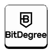 Study Online