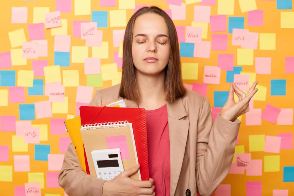 Why Repetition Is the Key to Better Learning