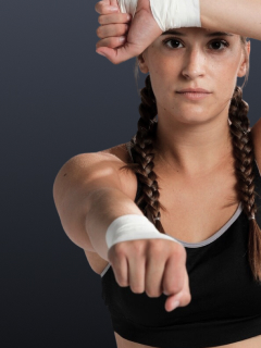 Power Up Every Workout: Essential Instructions