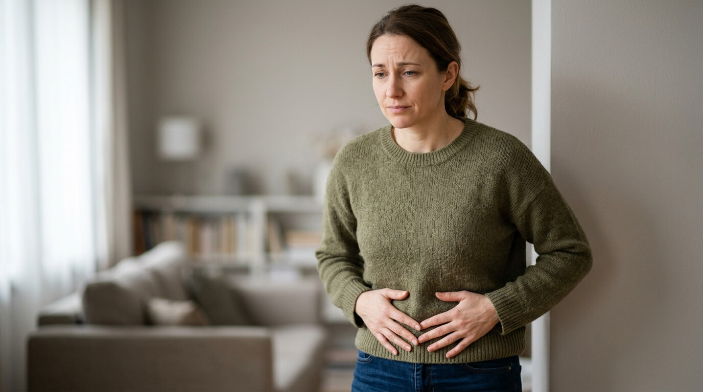 Understanding Metabolic Inflammation