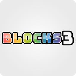 https://api-cms-mvas.v8c.pw/asset/ae592ea2-3996-405a-a31f-ca786aa44910