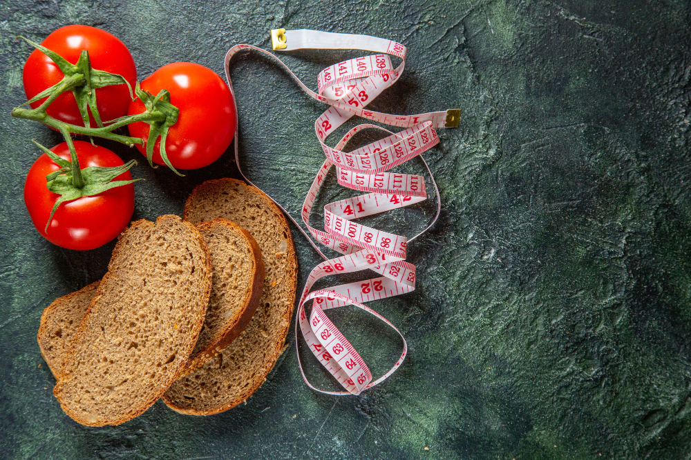 The Truth About Calories: Why Energy Balance Is More Complex Than You Think