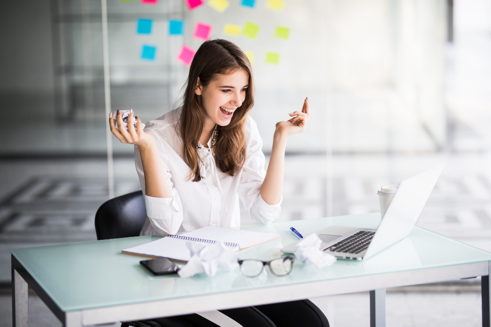 How to Improve Your Attention Span for Learning