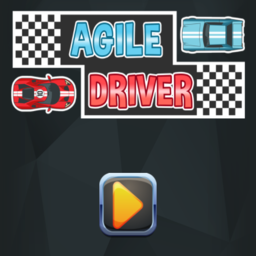 https://api-cms-mvas.v8c.pw/asset/b2d6a5c6-a5f4-4930-8d6e-ed554e7f215a