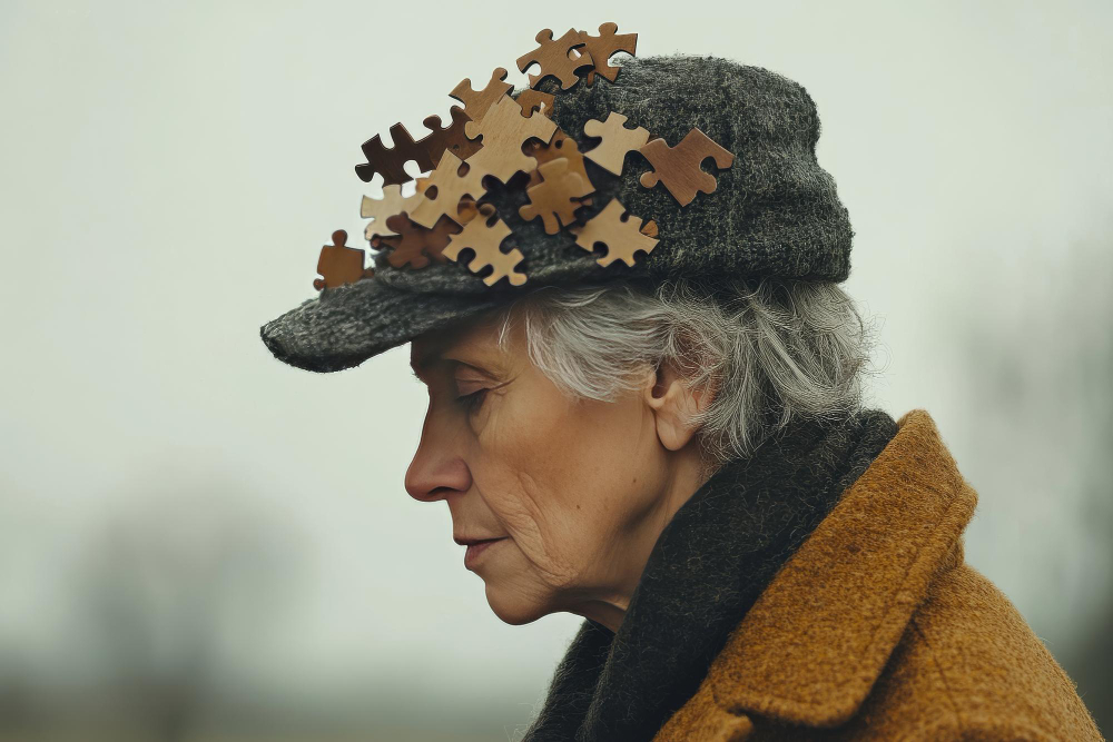 The Best Study Methods for Long-Term Memory