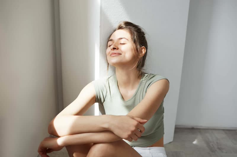 The Importance of Sunlight for Your Body
