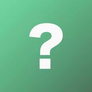 https://api-cms-mvas.v8c.pw/asset/c90e9a21-6aac-4582-bb44-7123c778e07a