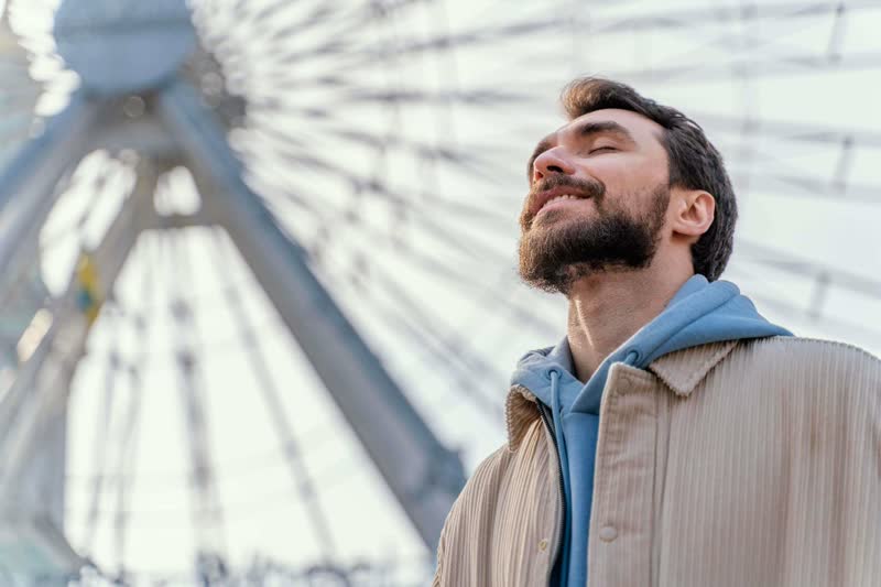 Awareness of Your Inner Dialogue