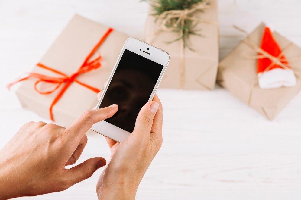 Recognizing the Warning Signs: When It's Time for a New Cell Phone