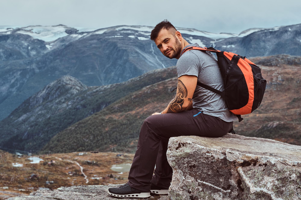 Motivation Grows Faster When You Stop Depending on Feelings