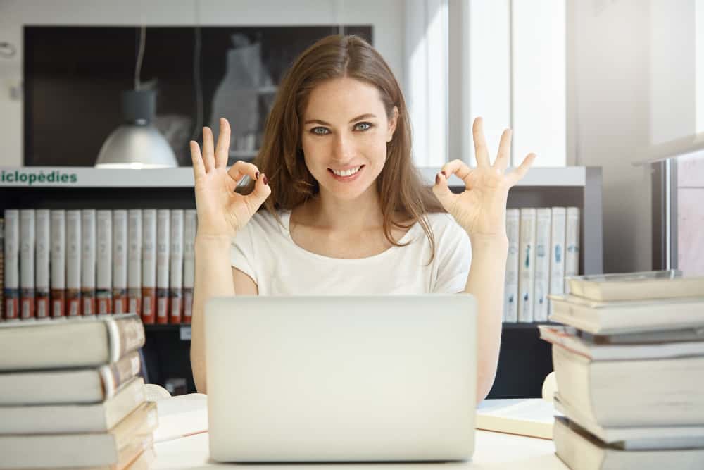 How to Stay Motivated When Studying Feels Hard