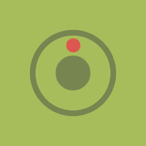 https://api-cms-mvas.v8c.pw/asset/d274554d-8d30-492f-a944-4d86547cbd98