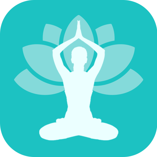 Yoga2go