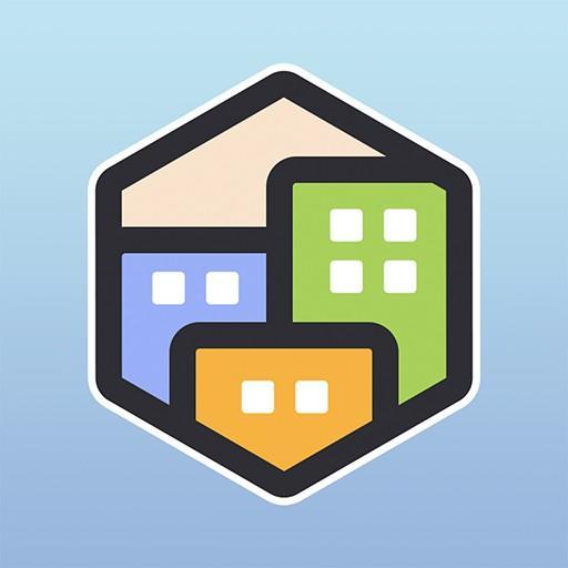 https://api-cms-mvas.v8c.pw/asset/d503e7be-039b-4a01-b9db-095ade8df27e