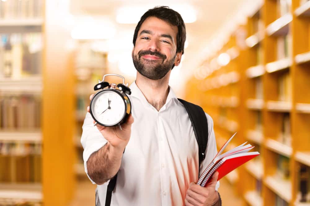 How to Train Your Brain to Learn Faster