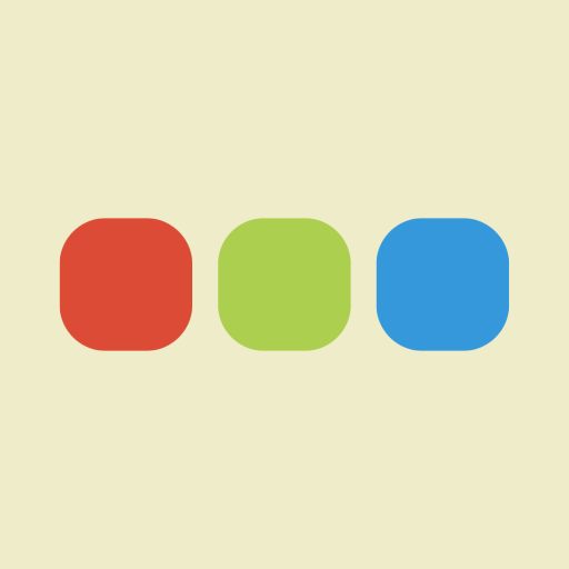 https://api-cms-mvas.v8c.pw/asset/d6657ebd-510d-4231-a96a-e456f4f12355