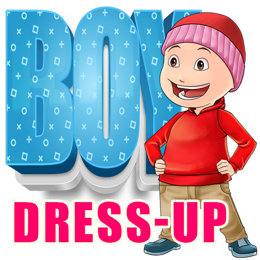 https://api-cms-mvas.v8c.pw/asset/d8db0ba7-60d9-47f8-be99-9a131bbdfca5