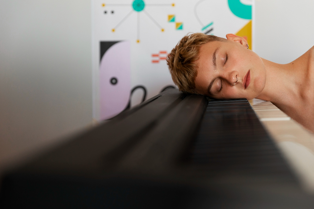 The Science Behind Peak Mental Performance