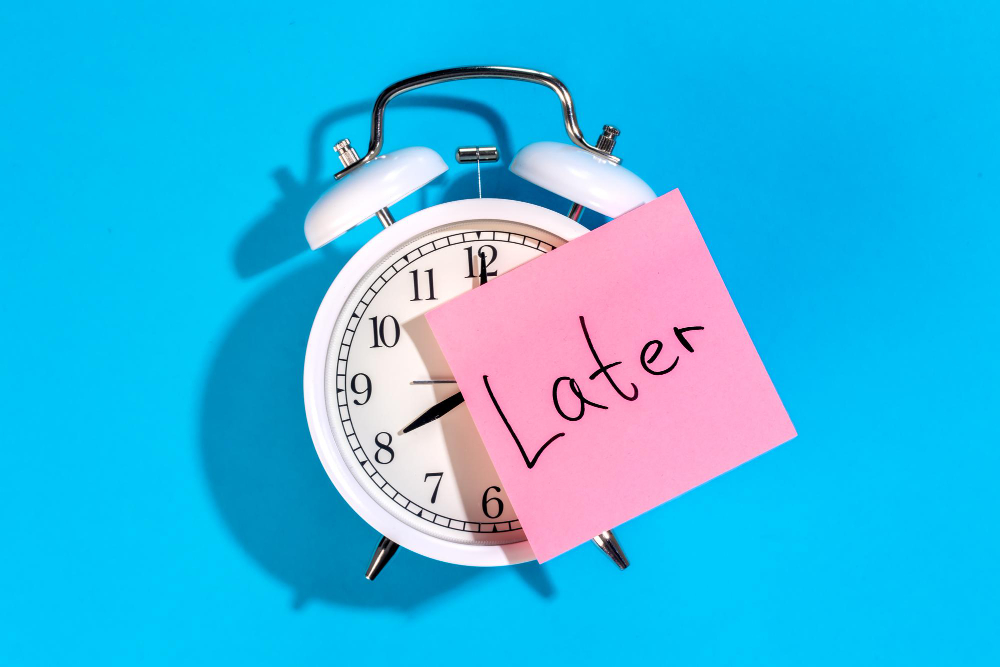 Time Blocking Secrets Used by High Performers