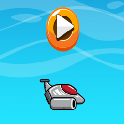 https://api-cms-mvas.v8c.pw/asset/e0bfd096-506e-4abb-8c5c-bae196c84b81