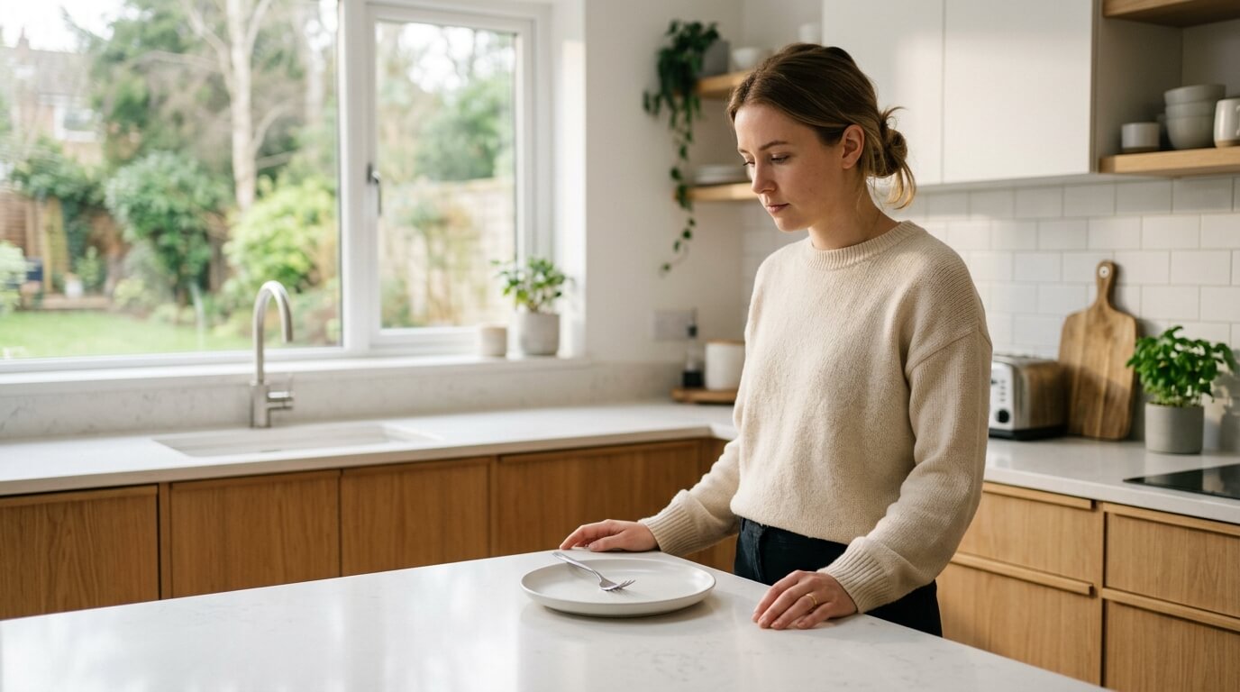 Why Skipping Meals Doesn’t Always Improve Fat Loss