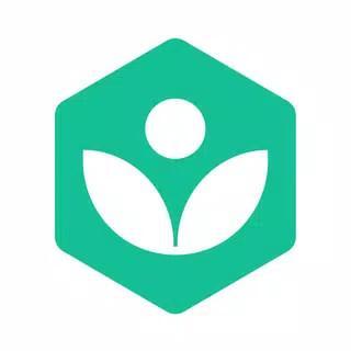 Khan Academy