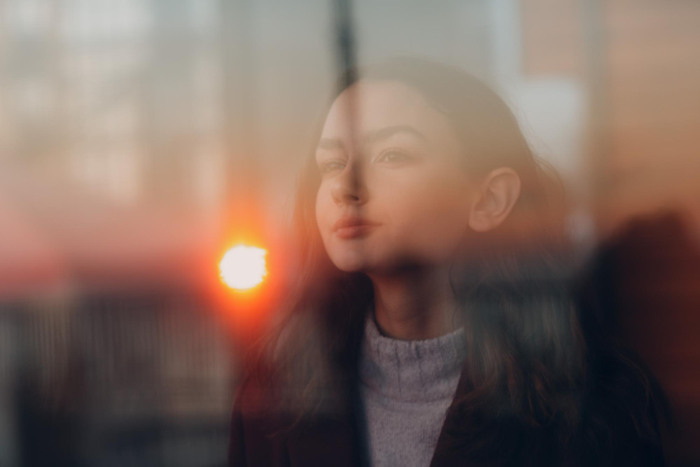 Mental Clarity for Decision Making