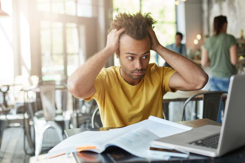 The Most Common Study Mistakes to Avoid