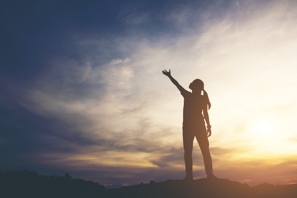 Motivation Gets Stronger When You Focus on Progress, Not Perfection