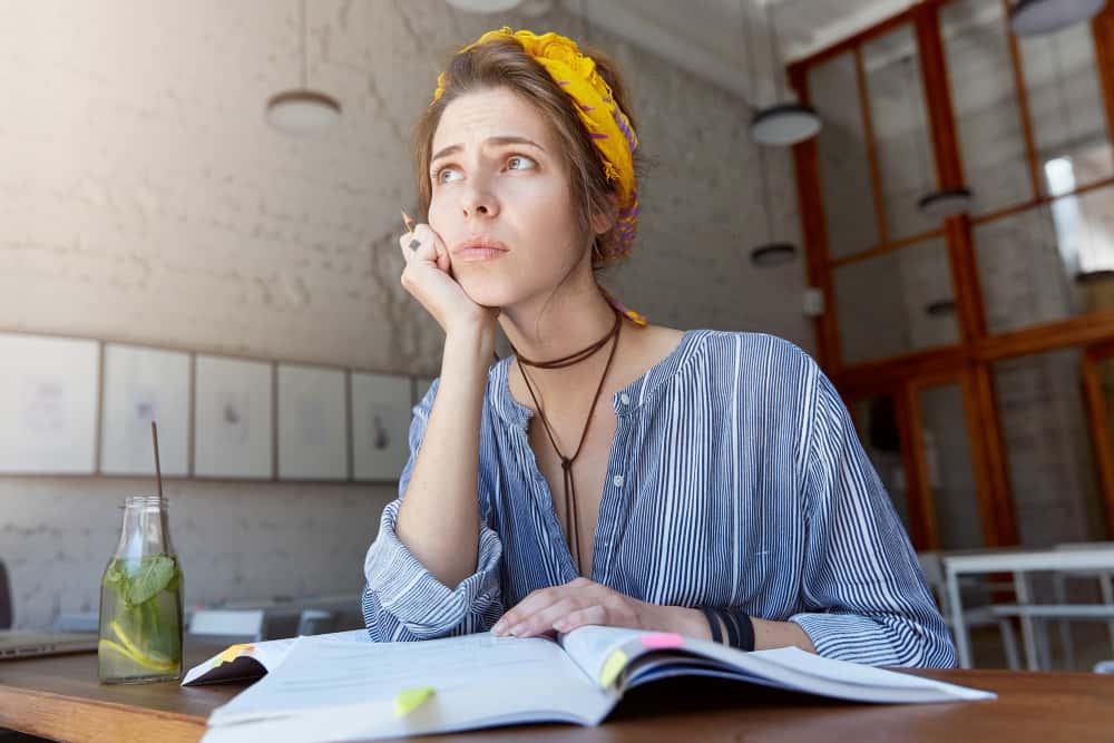 Why You Forget What You Learn So Quickly