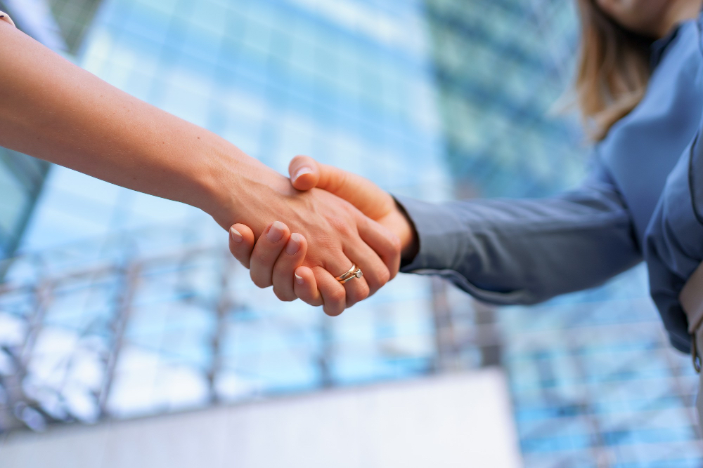 Negotiation Gets Better When You Understand What the Other Side Really Needs