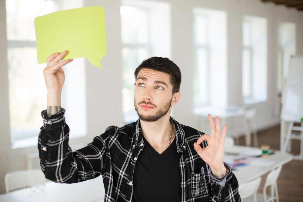 How to Make Information Stick in Your Mind