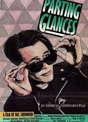 Parting Glances